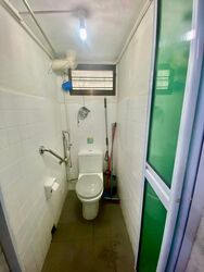 Blk 3 Saint Georges Road (Kallang/Whampoa), HDB 3 Rooms #443594171